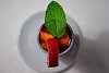 Eu Fiz Sangria-5.jpg