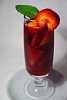 Eu Fiz Sangria-2.jpg