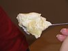 Eu Fiz Mousse de Anan�s-img_3974.jpg