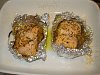 Eu Fiz Papelotes de Salm�o-papelotes-supresa-depois-do-forno.jpg