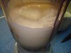 Eu Fiz Mousse de Banana-mousse-banana-liquidificador.jpg