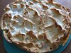 Eu Fiz Tarte de Lim�o-dscf0293.jpg