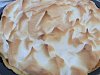 Eu Fiz Tarte de Lim�o-dscf0291.jpg