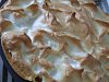 Eu Fiz Tarte de Lim�o-dscf0292.jpg