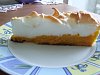 Eu Fiz Tarte de Lim�o-dscf0297.jpg