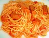 Eu Fiz Macarr�o com Salsicha Criativo-dscf5060.jpg