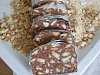 Eu Fiz Salame de Chocolate Natalicio-dscf0271.jpg