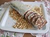 Eu Fiz Salame de Chocolate Natalicio-dscf0270.jpg