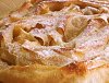 Eu Fiz Tarte de Ma�� com Bagas Goji em Massa Filo-imag0995.jpg