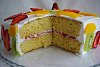 Eu Fiz Bolo de Frutas-2.jpg