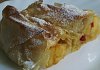 Eu Fiz Tarte de Ma�� com Bagas Goji em Massa Filo-imag1008.jpg
