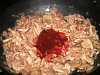 Eu Fiz Strogonoff de Frango-gedc1003.jpg