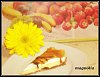 Eu Fiz Tarte de Lim�o-tarte-limon.jpg