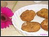 Eu Fiz Hamburguers Alla Parmegiana - It�lia-hamb.-parmegiana.jpg
