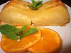 Eu Fiz Queijada de Leite e Laranja-img_6353.jpg