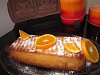Eu Fiz Queijada de Leite e Laranja-img_6334.jpg