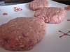 Eu Fiz Hamb�rguer de Frango-img_6340.jpg