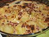 Eu Fiz Batatas Gratinadas-batatas-gratinadas-catty-1.jpg