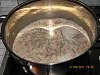 Eu Fiz Batatas Gratinadas-batatas-gratinadas-catty-3.jpg