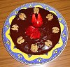 Eu Fiz Bolo de Mousse Assada-bolo-mousse-barbara.jpg
