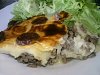 Eu Fiz Empad�o de Carne Picada-empadao9.jpg