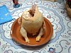 Eu Fiz Frango Sentado-img_3771.jpg
