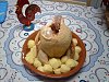 Eu Fiz Frango Sentado-img_3772.jpg