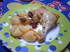 Eu Fiz Frango Sentado-img_3776.jpg