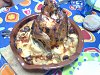 Eu Fiz Frango Sentado-img_3774.jpg