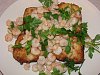 Eu Fiz Medalh�es de Pescada ao Alhinho-medalhoes-pescada-ao-alhinho.jpg