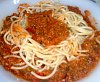 Eu Fiz Esparguete � Bolanhesa-dscf5065.jpg