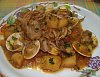 Eu Fiz Lulas � Pescador-11.jpg