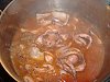 Eu Fiz Lulas � Pescador-dscf1249.jpg