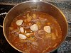 Eu Fiz Lulas � Pescador-dscf1260.jpg