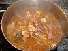 Eu Fiz Lulas � Pescador-dscf1262.jpg