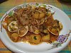 Eu Fiz Lulas � Pescador-dscf1263.jpg