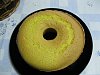 Eu Fiz P�o-de-l� de �gua com Raspa de Lim�o-img_014.jpg