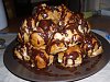 Eu Fiz Profiteroles-profiteroles-185.jpg
