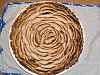 Eu Fiz Tarte de Ma��-profiteroles-157.jpg