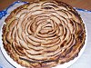 Eu Fiz Tarte de Ma��-profiteroles-158.jpg