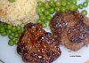 Eu Fiz Hamb�rgueres de Vaca-dscf5066.jpg