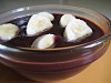 Eu Fiz A�a� com Banana e Mel-img_4021.jpg