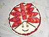 Eu Fiz Bolo de Joaninha-bols-joaninha-161.jpg
