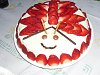 Eu Fiz Bolo de Joaninha-bols-joaninha-165.jpg
