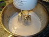 Eu Fiz Morangos com Creme Mascarpone e Canela-1.jpg