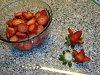 Eu Fiz Morangos com Creme Mascarpone e Canela-3.1.jpg