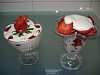 Eu Fiz Morangos com Creme Mascarpone e Canela-4.jpg