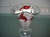 Eu Fiz Morangos com Creme Mascarpone e Canela-6.jpg