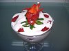 Eu Fiz Morangos com Creme Mascarpone e Canela-7.jpg