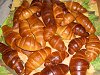 Eu Fiz Croissants de Massa Fofa da Narwen-croissants-massa-fofa-003.jpg